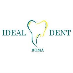 IdealDent Roma, orari di apertura