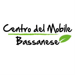 Centro del Mobile Bassanese, Bassano del Grappa orari di apertura
