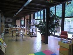 Biblioteca Comunale di Tavernole sul Mella, orari di apertura