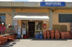 Noferini Srl Ferramenta, Firenzuola orari di apertura