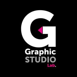 Graphic Studio Lab, Baronissi orari di apertura