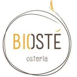 Osteria Bioste, Guasticce orari di apertura