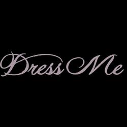 Dress Me Este, orari di apertura