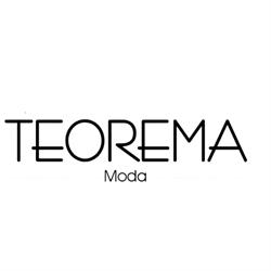 Teorema Moda Villa d' Agri, Marsicovetere orari di apertura
