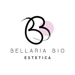 Bellaria Bio Estetica, Bellaria-Igea Marina orari di apertura