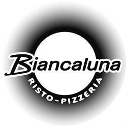 Ristopizzeria Biancaluna, Cassola orari di apertura