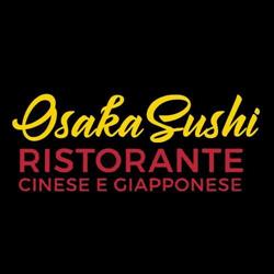 Osaka Sushi Orvieto, orari di apertura