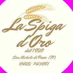 Panificio La Spiga D'oro Srl, Susegana orari di apertura