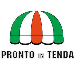 Pronto in Tenda Di Cisamolo Davide, San Bonifacio orari di apertura