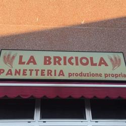 Panetteria La Briciola, Mamiano orari di apertura