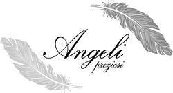 Angeli Preziosi, Castellana Grotte orari di apertura
