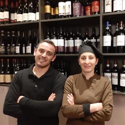 Bottega Cento9, Cesena orari di apertura