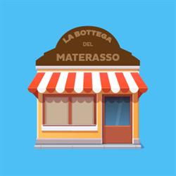 La Bottega Del Materasso, Nepi orari di apertura