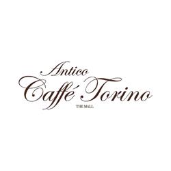 Antico Caffè Torino, Outlet Leccio, orari di apertura