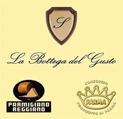 La Bottega del Gusto, Ortonovo orari di apertura