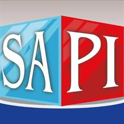 SA.PI., Belmonte Mezzagno orari di apertura