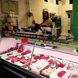 Macelleria Equina da Ilario, San Secondo Parmense orari di apertura