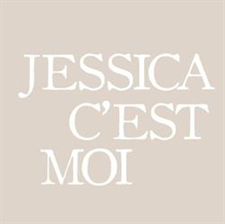 Jessica C'est moi, Villa di Tirano orari di apertura
