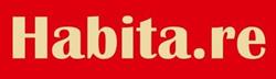 Habita, Cadorago orari di apertura