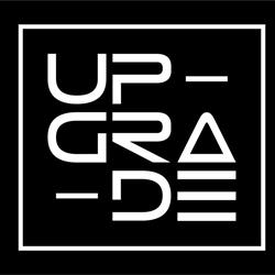 Upgrade Sparanise, orari di apertura