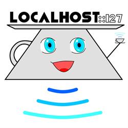 Bar Localhost127, Asti orari di apertura