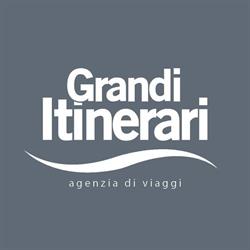 Grandi Itinerari Agenzia Viaggi, Santa Maria Capua Vetere orari di apertura