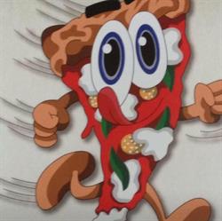 Voglia di pizza pessano, Pessano con Bornago orari di apertura