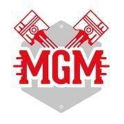 Autofficina MGM srl Latina, Borgo Sabotino - Orari di apertura