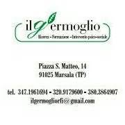 Il Germoglio - associazione Onlus, Marsala orari di apertura