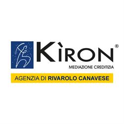 Kiron Rivarolo Canavese, orari di apertura