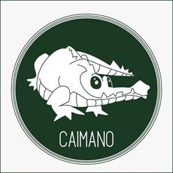 Ass. Caimano, Induno Olona orari di apertura