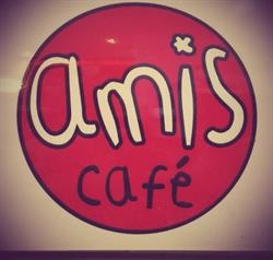Amis cafè, Fara Gera d'Adda orari di apertura