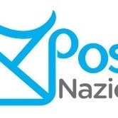 Poste Nazionali, Manfredonia orari di apertura