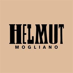 Helmut mogliano, Mogliano Veneto orari di apertura