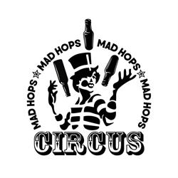 Circus Mad Hops, Darfo Boario Terme orari di apertura