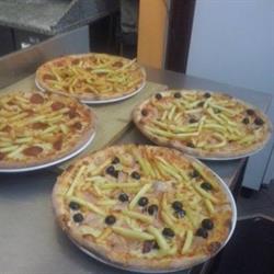 Turkish Pizza e kebab, Piacenza orari di apertura