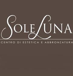 SOLELUNA - Ponte Buggianese - Centro LPG, orari di apertura