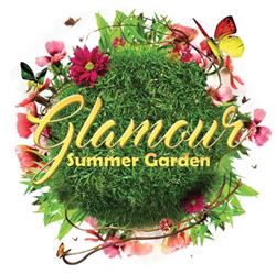 Glamour Food Station, Frosinone orari di apertura