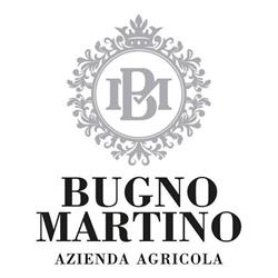 Bugno Martino, San Benedetto Po orari di apertura