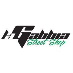 La Gabbia Streetshop, Bellaria-Igea Marina orari di apertura