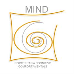 Centro MIND, Montefiascone orari di apertura