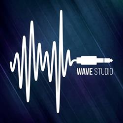 Wave Studio, Ragusa orari di apertura