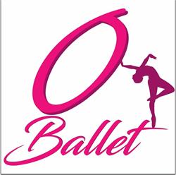 O.Ballet, Ciampino orari di apertura