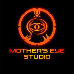 Mother's Eye Studio - music production, Carpi orari di apertura