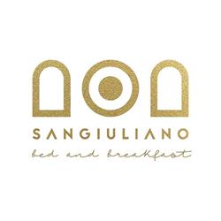 Sangiuliano b&b, Laterza orari di apertura
