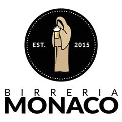 Birreria Monaco, Cordenons orari di apertura