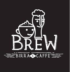 BREW birra & caffè, Nova Milanese orari di apertura