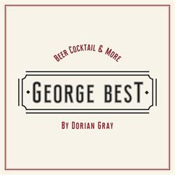 The George Best, Torre del Greco orari di apertura