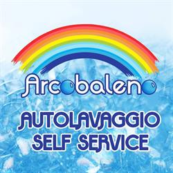 Autolavaggio Arcobaleno - Carmagnola, orari di apertura