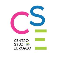 Centro Studi Europeo Scuola lingue, Pachino orari di apertura